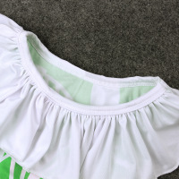 uploads/erp/collection/images/Baby Clothing/xuannaier/XU0416109/img_b/img_b_XU0416109_5_X5ZCvb1obmmNpOm7C654t5q2GKWKpQD3